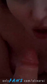 Fucked stepdaughter hard in her own room while she was naked