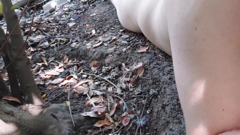 Kitty_Cross: Fantasie in visnetten