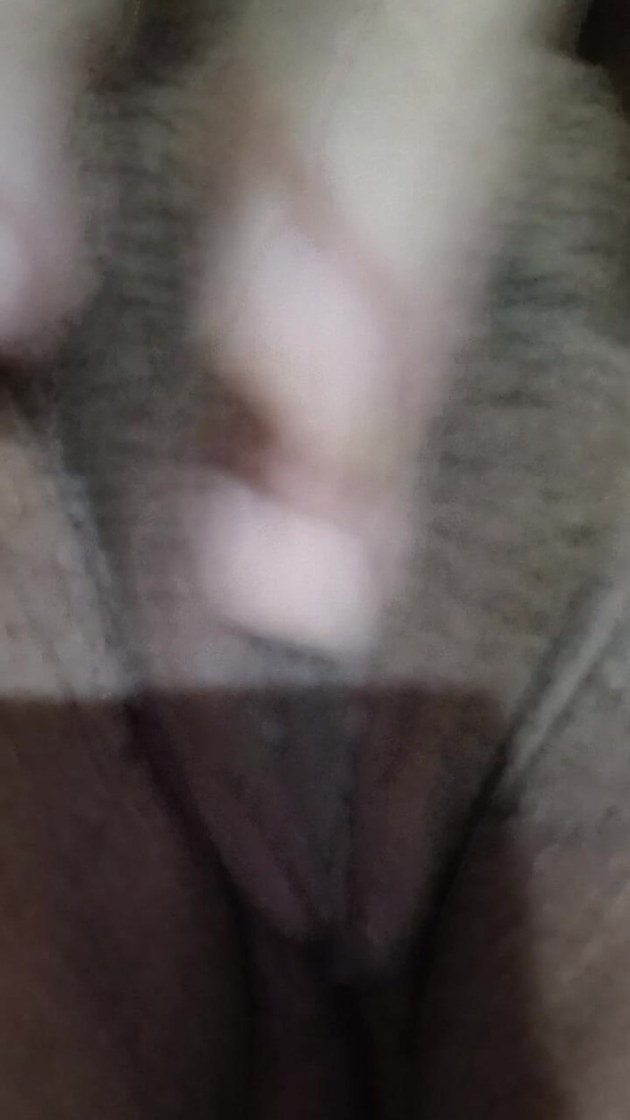 Jacke24: Coño travieso