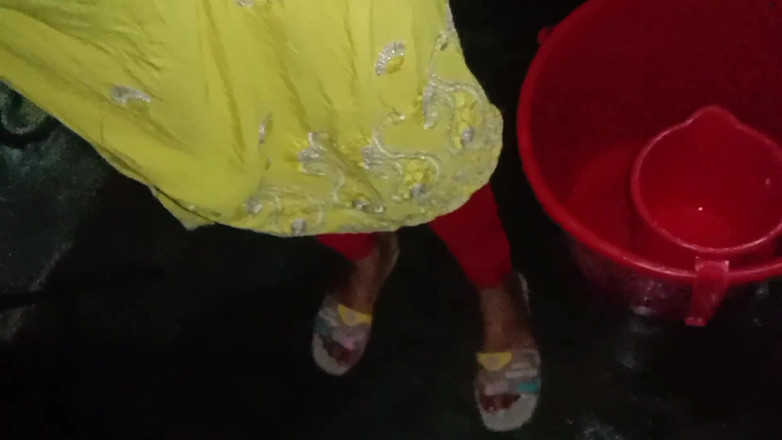 Deshi women: Prima volta sesso la mia ragazza del college viene a...