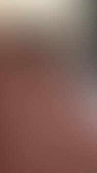 Two MILFs and a Stepson's Friend