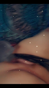 You Know You Wish I Was on Top of You