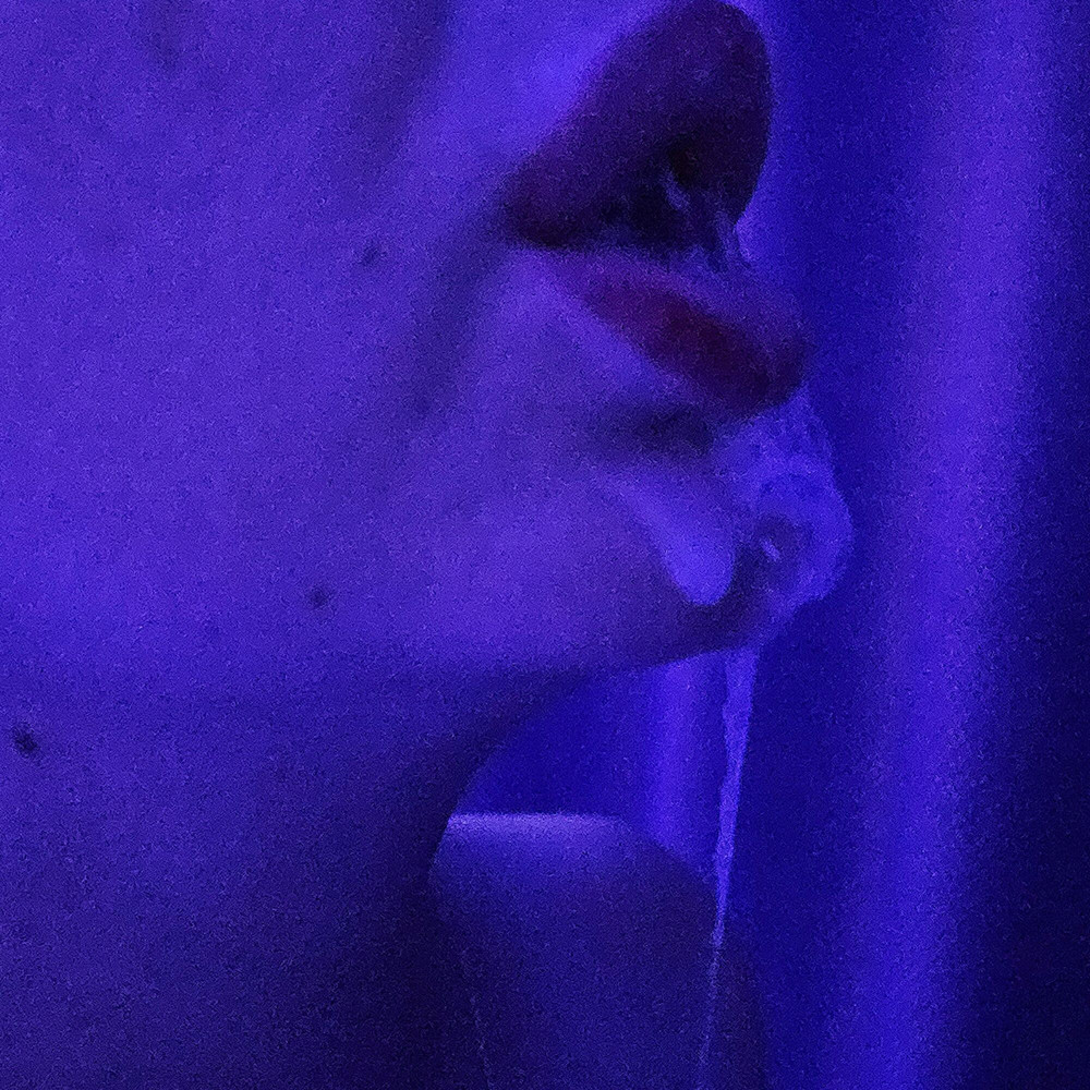 Faphouse