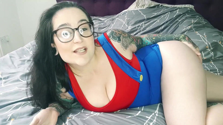 Elizabeth Hunny: Ven a jugar con Elizabeth Honey