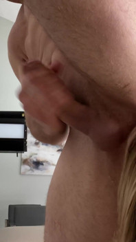 Naughty Blonde Khloe Kapri Gets Face Fucked and Rims Jmac