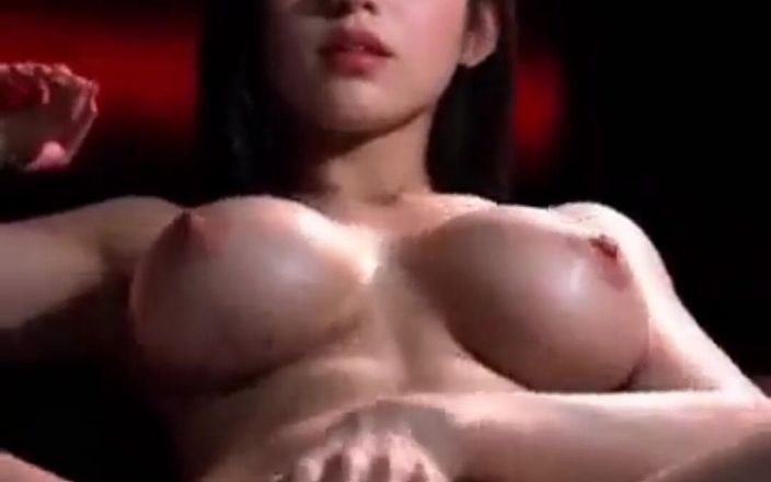 Drip Hentai: Ai जेनरेट की गई 3डी हेनतई अंतिम फंतासी लड़की की बड़े लंड द्वारा जोरदार चुदाई