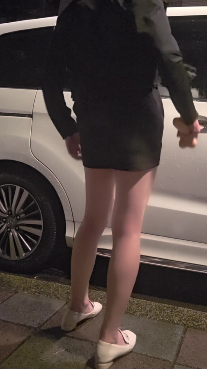 Taiwancdgirl: La chica falsa Tingxuan se masturba con sexo anal al...