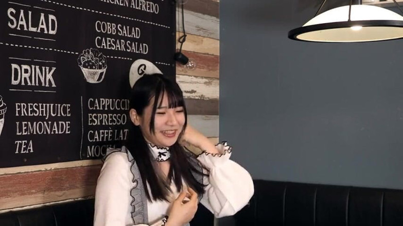 Asian cutie: Asiatischer engel 5355