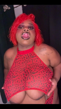 Zawsze powoli