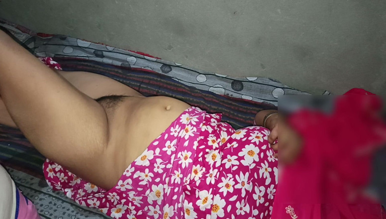 Kavita69: ! Te rog, eu sunt femei căsătorite - sex cu înregistrare de...