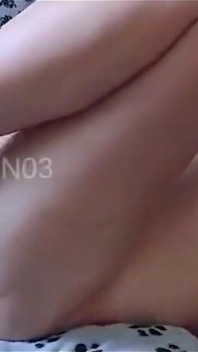 POV Fit Teen with Huge Ass Bounces on a Hard Cock and Then Twerks Until She Gets His Semen-