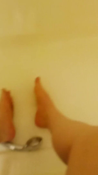 JG Risk: Dirty feet of 2022