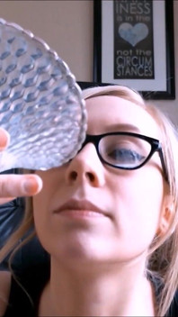 Porn Bloopers