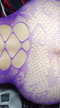 MILF Latina Curvy, Real Couple Amateur, Doggystyle & Missionary, Blowjob, Cum in Mouth POV, Homemade, Big Tits & Ass