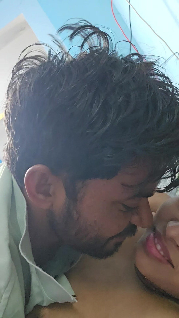 payal0832 Lokesh vaishnav: 夫の妻最高のロマンスセックスビデオヒンディー語オーディオフルフェイスケサス