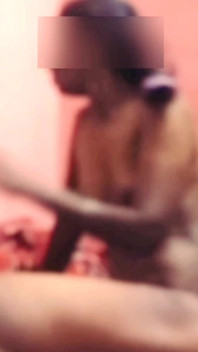 Desi Husband’s Secret Maid Affair 69, Doggy Anal & Cowgirl While Wife Away: Pt 5! Indianhotwifex