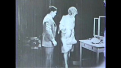 The Unforgettable: Gozona Pig сцеживает молоко