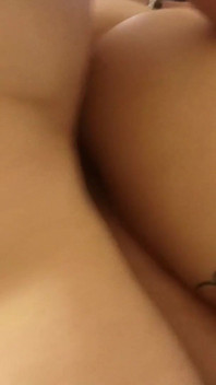 Foursome