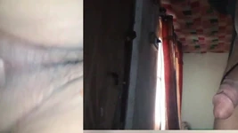 Hareem Shah nowy wyciek seksowne wideo duże cycki Ciężko jebanie rozmowy wideo na żywo