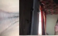 Hareem Shah New Leak Sexy Video Big Boobs Hard Fucking Live Video Calling