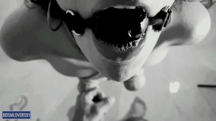 Bdsmlovers91: Subtraining afl. 3