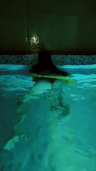 Na Piscina
