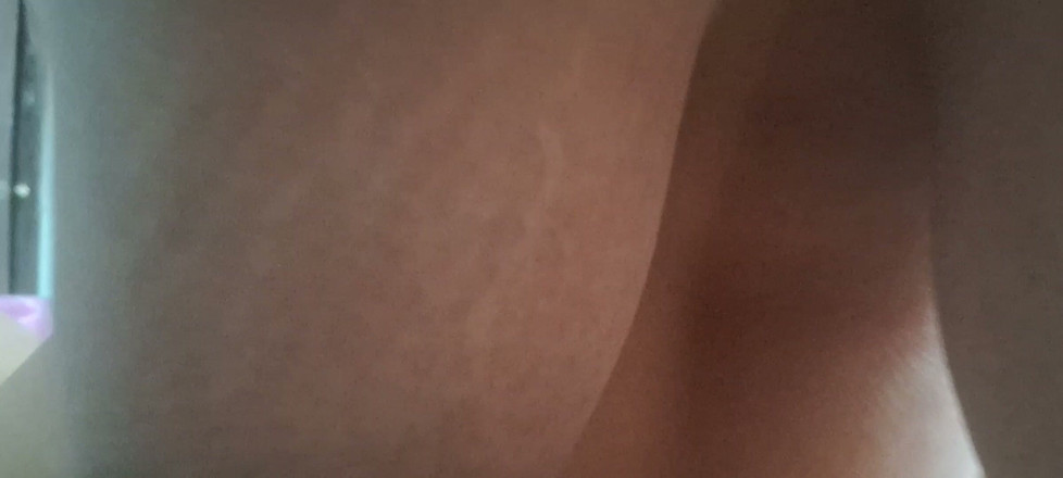 Localsexlove011: Desi Indian Assamese Big Boob Bhabi Devar Big Dick Handjob...
