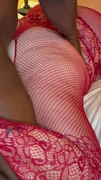 Bbc besamt, milf-creampie-Überladung