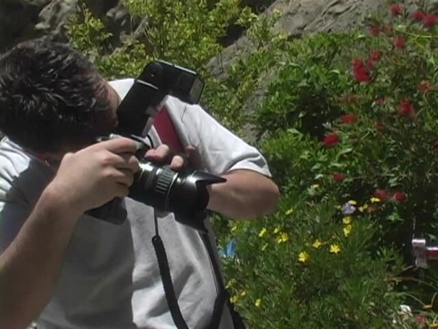 Outdoor pervs: hot eshiyaee veshyaen - parde ke pichhe