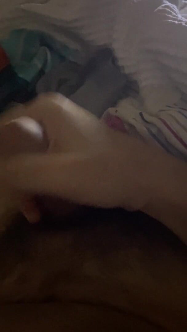 Daddybear: Daddybear