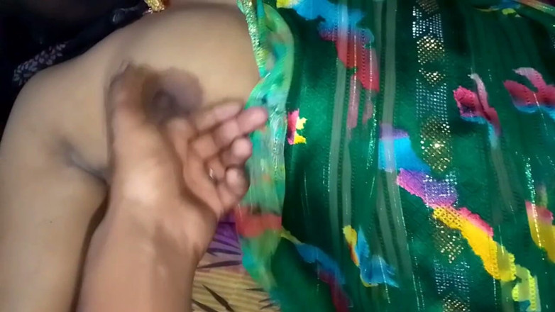 Seks: My Hot Indian Bhabhi Desi Anal Sex Indian