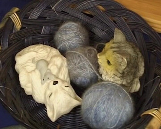 BB Video - Vintage Story: German Amateur Teen Housewife Babe Blonde Fucked