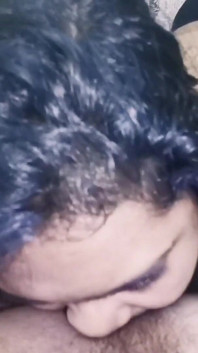 Matrigna sesso con il figliastro