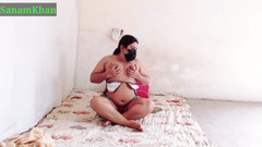 Sanamkhan: Czując się w spokojnym wieczornym nastroju