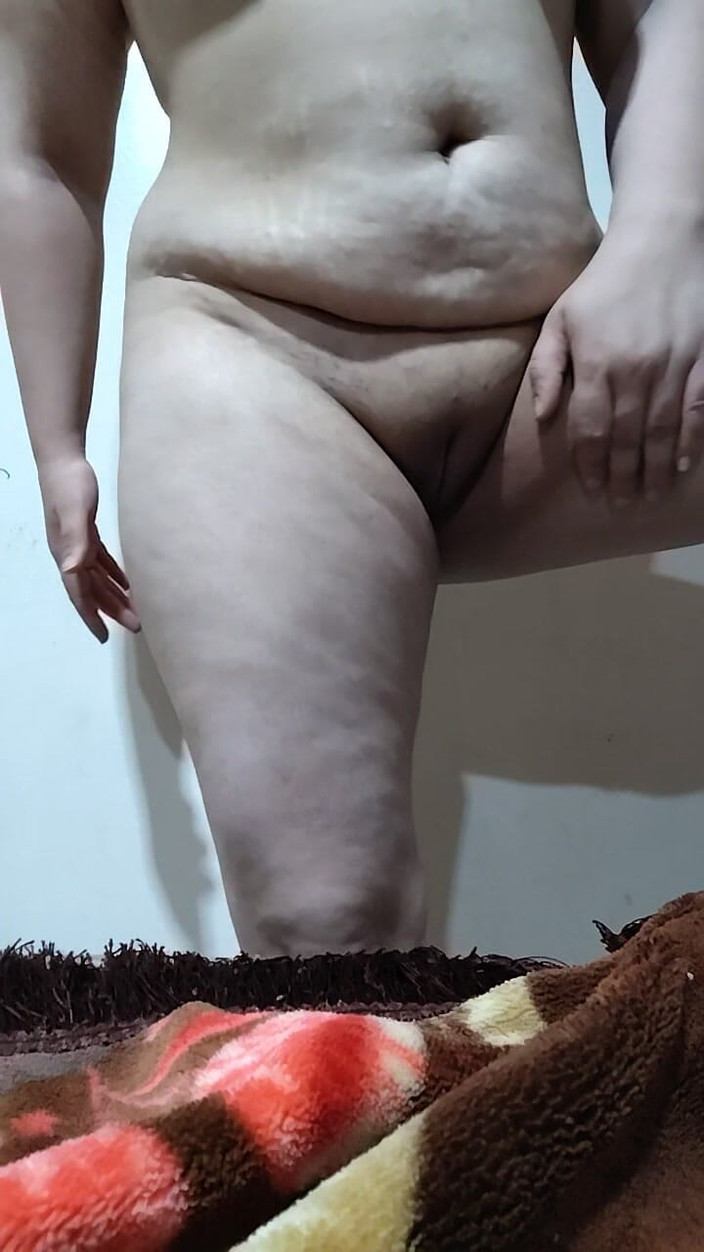 Ali Muhammad: Syria là một chiếc đồng hồ trình diễn khỏa thân hoàn...