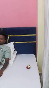 Indian Cute Teen Sex! Homemade Best Sex