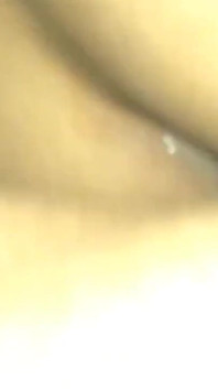 Hard anal pounding