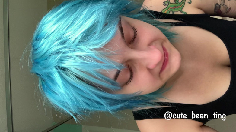 Alice Bean: Snotty Honks
