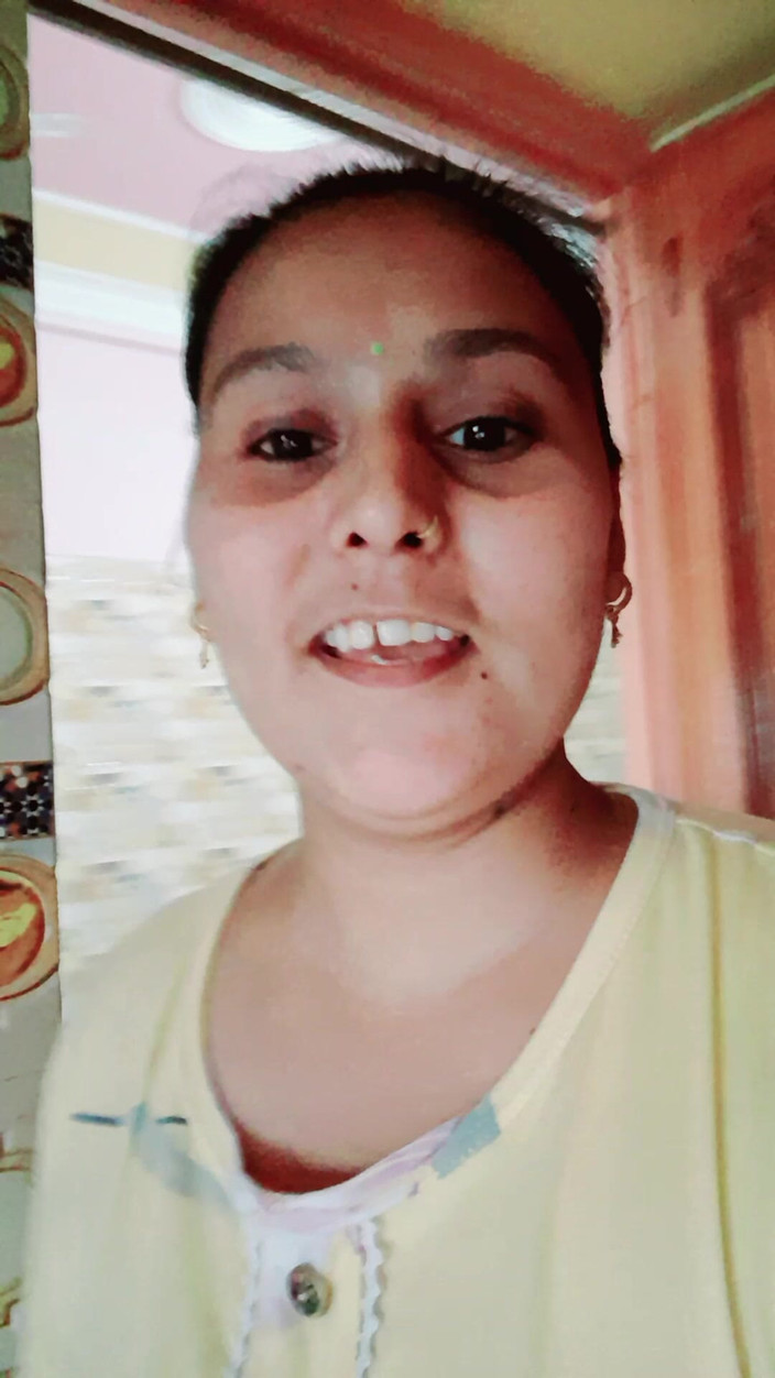 Puja555: पूजा भाभी ब्लॉग