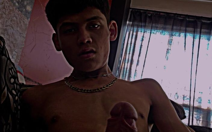 Chaka'litx: Sao rồi?