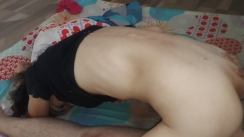 Mr_jhovin: 罪恶的遭遇