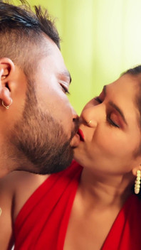 My Boos Fuck My Wife Indian Swai Porn Videos 4K