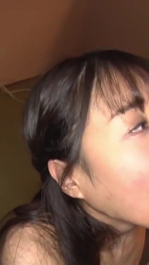 J-Cams: Pura gozada interna. Beleza inocente me puxa, rosto doce esconde...
