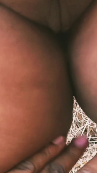 Indische Bhabhi Devar eigengemaakte sekstape mms Monik