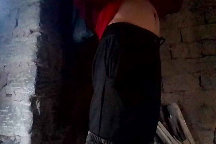 Gangbang straight: Lica Kamsutra 2 Leonee