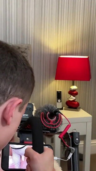 Leo consigue gangbang follada - parte 2