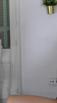 네가 필요한 것은 섹스 소프트 프로레