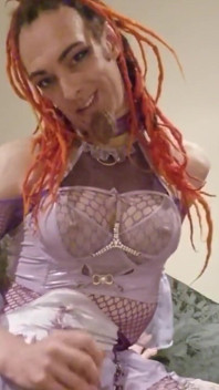 Here Is Some More Futa Fantasies for You