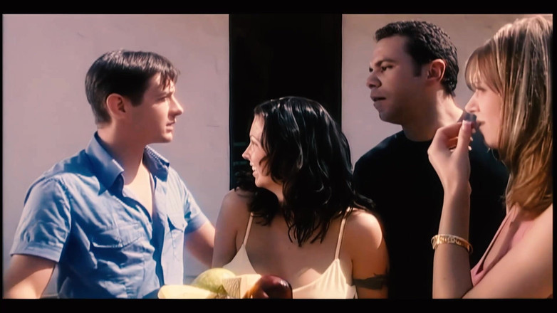 BestPorn85: Porsha Blaze Gets Her Pussy Licked and Fucked