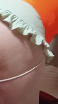 To je příliš chutné, láká mě a nemůžu přestat